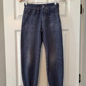 Rag & Bone Miramar Joggers XS
